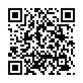 군정소식 페이지 바로가기 주소(https://www.jangseong.go.kr/q/ezMxMDR8ODR8c2hvd3xwYWdlPTc1Mn0=&e=M&s=3), QRCODE