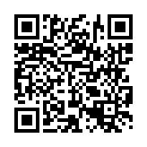 군정소식 페이지 바로가기 주소(https://www.jangseong.go.kr/q/ezMxMDR8ODR8c2hvd3xwYWdlPTc1Nn0=&e=M&s=3), QRCODE
