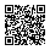 군정소식 페이지 바로가기 주소(https://www.jangseong.go.kr/q/ezMxMDR8ODR8c2hvd3xwYWdlPTc1OX0=&e=M&s=3), QRCODE