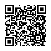 군정소식 페이지 바로가기 주소(https://www.jangseong.go.kr/q/ezMxMDR8ODR8c2hvd3xwYWdlPTc2M30=&e=M&s=3), QRCODE