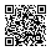 군정소식 페이지 바로가기 주소(https://www.jangseong.go.kr/q/ezMxMDR8ODR8c2hvd3xwYWdlPTc2MH0=&e=M&s=3), QRCODE