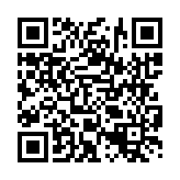 군정소식 페이지 바로가기 주소(https://www.jangseong.go.kr/q/ezMxMDR8ODR8c2hvd3xwYWdlPTc2Mn0=&e=M&s=3), QRCODE