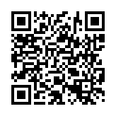 군정소식 페이지 바로가기 주소(https://www.jangseong.go.kr/q/ezMxMDR8ODR8c2hvd3xwYWdlPTc2N30=&e=M&s=3), QRCODE