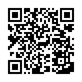 군정소식 페이지 바로가기 주소(https://www.jangseong.go.kr/q/ezMxMDR8ODR8c2hvd3xwYWdlPTc2NH0=&e=M&s=3), QRCODE