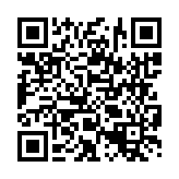 군정소식 페이지 바로가기 주소(https://www.jangseong.go.kr/q/ezMxMDR8ODR8c2hvd3xwYWdlPTc2NX0=&e=M&s=3), QRCODE