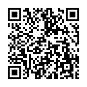 군정소식 페이지 바로가기 주소(https://www.jangseong.go.kr/q/ezMxMDR8ODU1M3xzaG93fHBhZ2U9NDU2fQ==&e=M&s=3), QRCODE