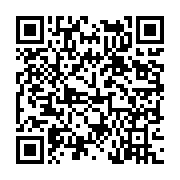 군정소식 페이지 바로가기 주소(https://www.jangseong.go.kr/q/ezMxMDR8ODU1M3xzaG93fHBhZ2U9NDU4fQ==&e=M&s=3), QRCODE