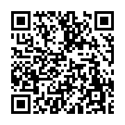 군정소식 페이지 바로가기 주소(https://www.jangseong.go.kr/q/ezMxMDR8ODU1M3xzaG93fHBhZ2U9NDY1fQ==&e=M&s=3), QRCODE