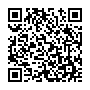 군정소식 페이지 바로가기 주소(https://www.jangseong.go.kr/q/ezMxMDR8ODU1M3xzaG93fHBhZ2U9NDY2fQ==&e=M&s=3), QRCODE