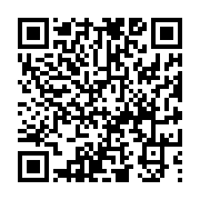 군정소식 페이지 바로가기 주소(https://www.jangseong.go.kr/q/ezMxMDR8ODU1M3xzaG93fHBhZ2U9NDY4fQ==&e=M&s=3), QRCODE