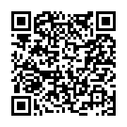 군정소식 페이지 바로가기 주소(https://www.jangseong.go.kr/q/ezMxMDR8ODU1M3xzaG93fHBhZ2U9NDYxfQ==&e=M&s=3), QRCODE