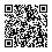 군정소식 페이지 바로가기 주소(https://www.jangseong.go.kr/q/ezMxMDR8ODU1M3xzaG93fHBhZ2U9NDYzfQ==&e=M&s=3), QRCODE