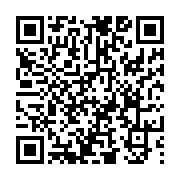 군정소식 페이지 바로가기 주소(https://www.jangseong.go.kr/q/ezMxMDR8ODU1MHxzaG93fHBhZ2U9NDU2fQ==&e=M&s=3), QRCODE