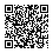 군정소식 페이지 바로가기 주소(https://www.jangseong.go.kr/q/ezMxMDR8ODU1MHxzaG93fHBhZ2U9NDU3fQ==&e=M&s=3), QRCODE