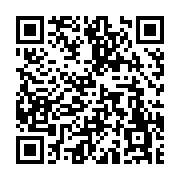 군정소식 페이지 바로가기 주소(https://www.jangseong.go.kr/q/ezMxMDR8ODU1MHxzaG93fHBhZ2U9NDU4fQ==&e=M&s=3), QRCODE