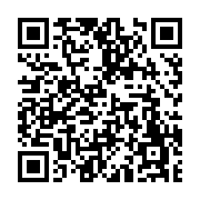 군정소식 페이지 바로가기 주소(https://www.jangseong.go.kr/q/ezMxMDR8ODU1MHxzaG93fHBhZ2U9NDY0fQ==&e=M&s=3), QRCODE