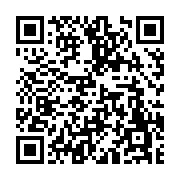 군정소식 페이지 바로가기 주소(https://www.jangseong.go.kr/q/ezMxMDR8ODU1MHxzaG93fHBhZ2U9NDY1fQ==&e=M&s=3), QRCODE