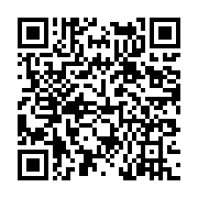 군정소식 페이지 바로가기 주소(https://www.jangseong.go.kr/q/ezMxMDR8ODU1MHxzaG93fHBhZ2U9NDY3fQ==&e=M&s=3), QRCODE