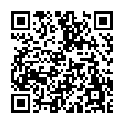 군정소식 페이지 바로가기 주소(https://www.jangseong.go.kr/q/ezMxMDR8ODU1MHxzaG93fHBhZ2U9NDYxfQ==&e=M&s=3), QRCODE