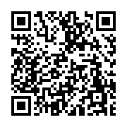 군정소식 페이지 바로가기 주소(https://www.jangseong.go.kr/q/ezMxMDR8ODU1MHxzaG93fHBhZ2U9NDYzfQ==&e=M&s=3), QRCODE