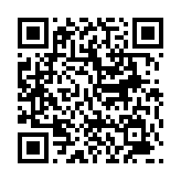 군정소식 페이지 바로가기 주소(https://www.jangseong.go.kr/q/ezMxMDR8ODU1MXxzaG93fH0=&e=M&s=3), QRCODE