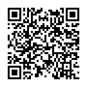 군정소식 페이지 바로가기 주소(https://www.jangseong.go.kr/q/ezMxMDR8ODU1MXxzaG93fHBhZ2U9NDU2fQ==&e=M&s=3), QRCODE
