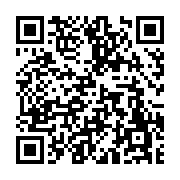 군정소식 페이지 바로가기 주소(https://www.jangseong.go.kr/q/ezMxMDR8ODU1MXxzaG93fHBhZ2U9NDU3fQ==&e=M&s=3), QRCODE