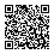 군정소식 페이지 바로가기 주소(https://www.jangseong.go.kr/q/ezMxMDR8ODU1MXxzaG93fHBhZ2U9NDU4fQ==&e=M&s=3), QRCODE