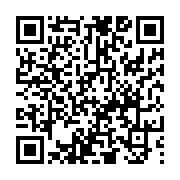군정소식 페이지 바로가기 주소(https://www.jangseong.go.kr/q/ezMxMDR8ODU1MXxzaG93fHBhZ2U9NDY1fQ==&e=M&s=3), QRCODE