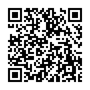 군정소식 페이지 바로가기 주소(https://www.jangseong.go.kr/q/ezMxMDR8ODU1MXxzaG93fHBhZ2U9NDY3fQ==&e=M&s=3), QRCODE