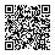 군정소식 페이지 바로가기 주소(https://www.jangseong.go.kr/q/ezMxMDR8ODU1MXxzaG93fHBhZ2U9NDY4fQ==&e=M&s=3), QRCODE