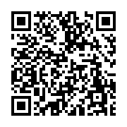 군정소식 페이지 바로가기 주소(https://www.jangseong.go.kr/q/ezMxMDR8ODU1MXxzaG93fHBhZ2U9NDYxfQ==&e=M&s=3), QRCODE