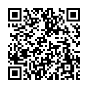 군정소식 페이지 바로가기 주소(https://www.jangseong.go.kr/q/ezMxMDR8ODU1MXxzaG93fHBhZ2U9NDYzfQ==&e=M&s=3), QRCODE