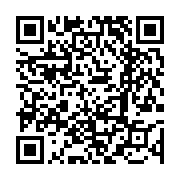 군정소식 페이지 바로가기 주소(https://www.jangseong.go.kr/q/ezMxMDR8ODU1MnxzaG93fHBhZ2U9NDU2fQ==&e=M&s=3), QRCODE