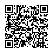 군정소식 페이지 바로가기 주소(https://www.jangseong.go.kr/q/ezMxMDR8ODU1MnxzaG93fHBhZ2U9NDU3fQ==&e=M&s=3), QRCODE