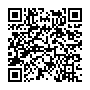 군정소식 페이지 바로가기 주소(https://www.jangseong.go.kr/q/ezMxMDR8ODU1MnxzaG93fHBhZ2U9NDU4fQ==&e=M&s=3), QRCODE