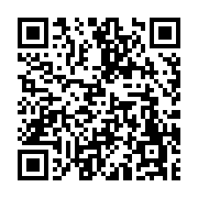 군정소식 페이지 바로가기 주소(https://www.jangseong.go.kr/q/ezMxMDR8ODU1MnxzaG93fHBhZ2U9NDY0fQ==&e=M&s=3), QRCODE