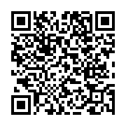 군정소식 페이지 바로가기 주소(https://www.jangseong.go.kr/q/ezMxMDR8ODU1MnxzaG93fHBhZ2U9NDY1fQ==&e=M&s=3), QRCODE