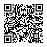 군정소식 페이지 바로가기 주소(https://www.jangseong.go.kr/q/ezMxMDR8ODU1MnxzaG93fHBhZ2U9NDY2fQ==&e=M&s=3), QRCODE
