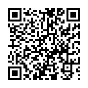 군정소식 페이지 바로가기 주소(https://www.jangseong.go.kr/q/ezMxMDR8ODU1MnxzaG93fHBhZ2U9NDY4fQ==&e=M&s=3), QRCODE