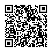 군정소식 페이지 바로가기 주소(https://www.jangseong.go.kr/q/ezMxMDR8ODU1MnxzaG93fHBhZ2U9NDYxfQ==&e=M&s=3), QRCODE