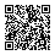 군정소식 페이지 바로가기 주소(https://www.jangseong.go.kr/q/ezMxMDR8ODU1MnxzaG93fHBhZ2U9NDYzfQ==&e=M&s=3), QRCODE