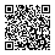 군정소식 페이지 바로가기 주소(https://www.jangseong.go.kr/q/ezMxMDR8ODU1N3xzaG93fHBhZ2U9NDU1fQ==&e=M&s=3), QRCODE