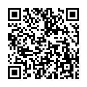 군정소식 페이지 바로가기 주소(https://www.jangseong.go.kr/q/ezMxMDR8ODU1N3xzaG93fHBhZ2U9NDU2fQ==&e=M&s=3), QRCODE