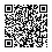 군정소식 페이지 바로가기 주소(https://www.jangseong.go.kr/q/ezMxMDR8ODU1N3xzaG93fHBhZ2U9NDU3fQ==&e=M&s=3), QRCODE