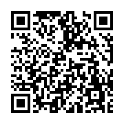 군정소식 페이지 바로가기 주소(https://www.jangseong.go.kr/q/ezMxMDR8ODU1N3xzaG93fHBhZ2U9NDY0fQ==&e=M&s=3), QRCODE