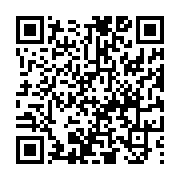 군정소식 페이지 바로가기 주소(https://www.jangseong.go.kr/q/ezMxMDR8ODU1N3xzaG93fHBhZ2U9NDY1fQ==&e=M&s=3), QRCODE