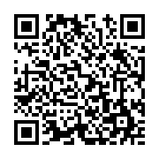 군정소식 페이지 바로가기 주소(https://www.jangseong.go.kr/q/ezMxMDR8ODU1N3xzaG93fHBhZ2U9NDY2fQ==&e=M&s=3), QRCODE
