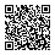 군정소식 페이지 바로가기 주소(https://www.jangseong.go.kr/q/ezMxMDR8ODU1N3xzaG93fHBhZ2U9NDY3fQ==&e=M&s=3), QRCODE