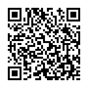 군정소식 페이지 바로가기 주소(https://www.jangseong.go.kr/q/ezMxMDR8ODU1N3xzaG93fHBhZ2U9NDYzfQ==&e=M&s=3), QRCODE